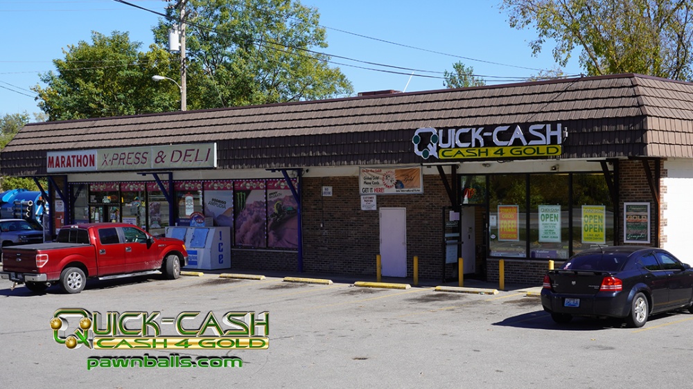 Quick-Cash Inc. 01