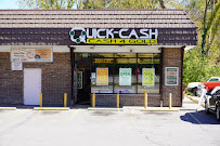 Quick-Cash Inc. 03