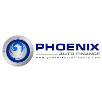 Phoenix Auto Finance 02