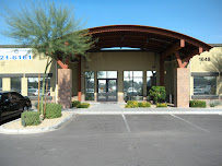 Phoenix Auto Finance 03
