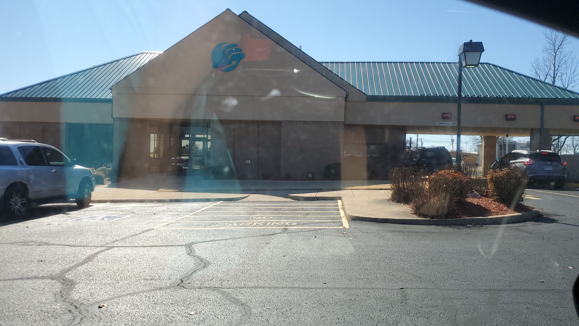 First Security Bank 01