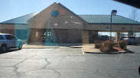 First Security Bank 01