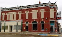 First Community Bank 02