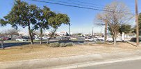 Randolph Brooks Federal Credit Union 01