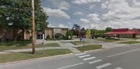 Community Bank, N.A. 01