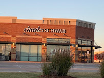 Charles Schwab 01