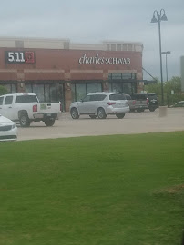 Charles Schwab 03