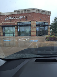 Charles Schwab 04
