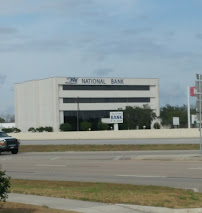 First National Bank of Lake Jackson 02