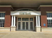 F&M Bank 02