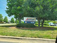 Piedmont Advantage Credit Union 01
