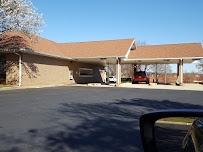 Piedmont Advantage Credit Union 02