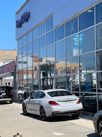 Hyundai City of Bay Ridge 01