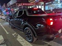 Hyundai City of Bay Ridge 02