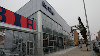 Hyundai City of Bay Ridge 03