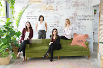 Team Mandi | Premier Mortgage Resources, LLC 01