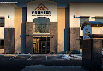 Team Mandi | Premier Mortgage Resources, LLC 02
