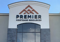 Team Mandi | Premier Mortgage Resources, LLC 03