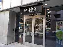 Patelco Credit Union 01