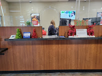 Patelco Credit Union 03