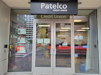 Patelco Credit Union 04