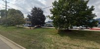 Utica LeaseCo 01