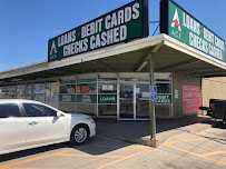 ACE Cash Express 03