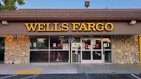 Wells Fargo Bank 01