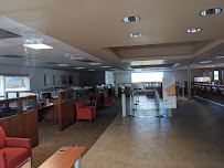 Wells Fargo Bank 02