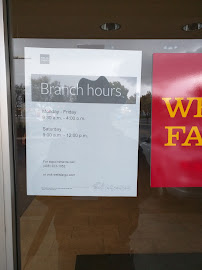 Wells Fargo Bank 03