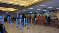 Wells Fargo Bank 04