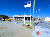 WesBanco Bank 01
