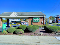 WesBanco Bank 02