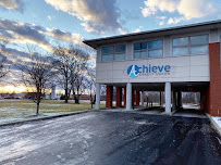 Achieve Credit Union 01
