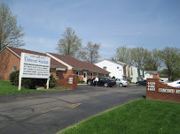 Achieve Credit Union 02