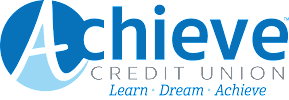 Achieve Credit Union 03