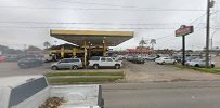 Gold Star Finance Inc 01