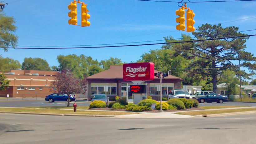 Flagstar Bank 01