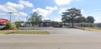 Flagstar Bank 02