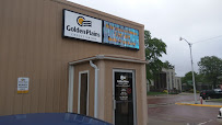 Golden Plains Credit Union 01
