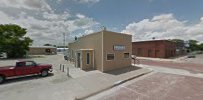 Golden Plains Credit Union 03