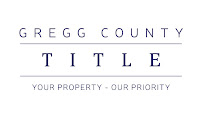 Gregg County Title 01