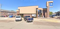 Noelle Kneip - Mortgage Lender - Northwest Bank 01