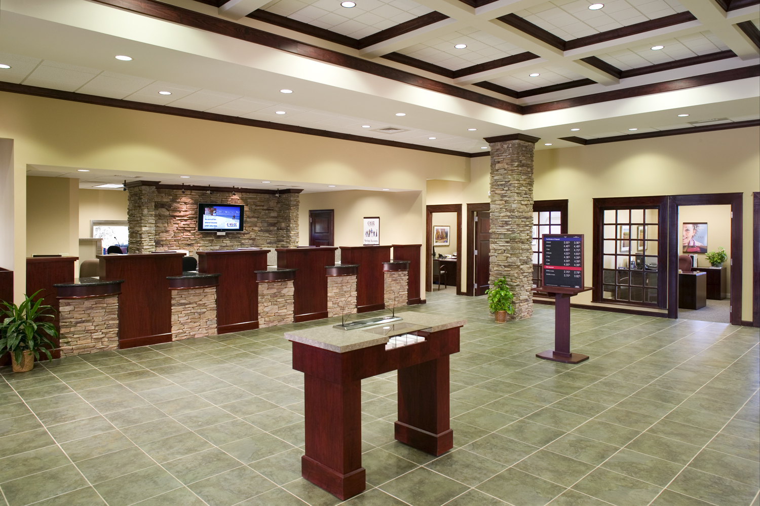 CGR Credit Union 01