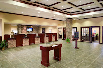 CGR Credit Union 01
