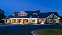 CGR Credit Union 02