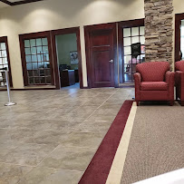 CGR Credit Union 03