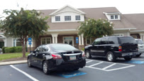 CGR Credit Union 04