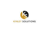 Kinley Solutions 02