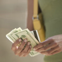 Star Loan Centers & Las Vegas Gold Buyer 02